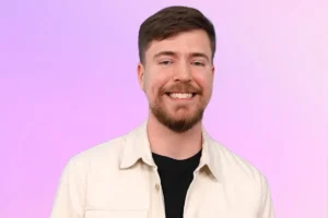 MrBeast hace historia como el primer youtuber en superar los 400 millones de suscriptores