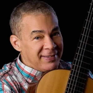 Fallece Cheo Zorrilla, el cantautor que marcó generaciones