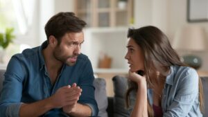 Seis recomendaciones para comunicarse mejor en momentos de alta intensidad emocional