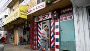 En Puerto Rico hay dominicanos pasando hambre porque no se atreven a salir de sus casas por miedo a las redadas migratorias