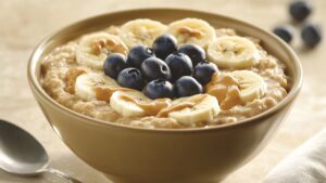 12 alimentos para incluir cada semana según la ciencia: qué comer para vivir más y mejor