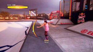 Así evolucionó la música en los videojuegos: de melodías simples a producciones épicas con más de 100 músicos