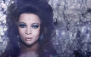 Un documental reivindica a Sara Montiel como “la primera bomba latina” en Hollywood