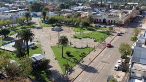Dos enfermeras fueron imputadas en Uruguay por intentar apropiarse de un recién nacido y querer sacarlo del país