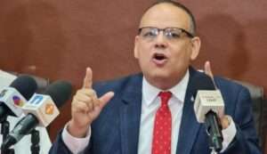 Colegio de Abogados defiende independencia judicial en caso Jet Set y respalda actuación de jueza Fátima Veloz