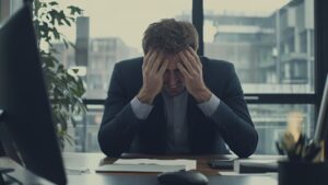 6 técnicas recomendadas por especialistas que permiten manejar el estrés sin recurrir a ejercicios de relajación convencionales