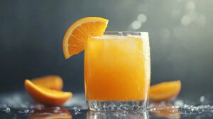 El primer sorbo de jugo de naranja después de cepillarse los dientes puede resultar desagradable. Esta experiencia, común durante el desayuno, tiene una explicación científica respaldada por especialistas, según indica Muy Interesante. Es que la interacción entre ciertos compuestos de la pasta dental con las papilas gustativas modifica de forma temporal la percepción de los sabores, en especial los del jugo de naranja. El ingrediente principal en este proceso es el lauril sulfato de sodio (SLS). La lengua humana posee entre 2.000 y 4.000 papilas gustativas, cada una con entre diez y cincuenta receptores que detectan moléculas específicas de los alimentos y bebidas. Estas señales se transmiten al cerebro, lo que permite reconocer sabores como dulce, salado, amargo, ácido y umami. Las papilas gustativas, responsables de Las papilas gustativas, responsables de detectar sabores, son afectadas por los compuestos de la pasta dental (Imagen Ilustrativa Infobae) En condiciones normales, esta red de detección garantiza una experiencia sensorial equilibrada. Sin embargo, su funcionamiento puede verse alterado por factores externos como los ingredientes de la pasta dental. El lauril sulfato de sodio y su efecto en el sabor El lauril sulfato de sodio (SLS) es un agente espumante presente en la mayoría de las pastas de dientes. También se encuentra en productos como detergentes y espumas de afeitar. Según declaraciones de Guy Crosby, profesor de Nutrición en la Escuela Harvard T. H. Chan de Salud Pública, en una entrevista con Muy Interesante, este compuesto actúa como detergente y modifica la sensibilidad de los receptores del gusto al contacto con la boca. El SLS tiene un doble efecto: incrementa la percepción de lo ácido y reduce la percepción del dulzor. De acuerdo con la Sociedad Química Estadounidense, también elimina fosfolípidos que normalmente atenúan la respuesta a los sabores ácidos. Al desaparecer estos compuestos tras el cepillado, los receptores quedan más expuestos a la acidez de alimentos como el jugo de naranja. Cómo cambia el sabor del jugo de naranja El jugo de naranja contiene El jugo de naranja contiene ácido cítrico y azúcares naturales, cuyo equilibrio se distorsiona tras el uso de SLS (Imagen Ilustrativa Infobae) El jugo de naranja contiene ácido cítrico, que genera su característico sabor ácido, y una cantidad significativa de azúcares naturales. Normalmente, ambos componentes se equilibran. No obstante, después del uso de una pasta con SLS, esta percepción se distorsiona. Dicho de otro modo, esta sustancia produce que el jugo se perciba menos agradable. En tanto, la Sociedad Química Estadounidense explicó que este efecto se debe a la alteración del equilibrio entre las moléculas del sabor y los receptores gustativos. En ese tono, una investigación publicada en 1980 en la revista Chemical Senses analizó el rol del SLS y concluyó que este compuesto reduce el dulzor de la sacarosa, la salinidad del cloruro de sodio y el amargor de la quinina, pero aumenta la intensidad del sabor ácido en frutas como naranjas, limones y pomelos. La interacción entre la pasta La interacción entre la pasta dental y el jugo de naranja es un ejemplo de cómo los procesos químicos cotidianos afectan el gusto (Imagen Ilustrativa Infobae) Aunque el estudio no se enfocó directamente en el uso de pastas dentales, sus resultados apoyan la hipótesis de que el SLS es responsable de la alteración del sabor. En palabras de Guy Crosby, se trata de una teoría bien fundamentada con respaldo científico. Cómo evitar el mal sabor Para evitar esta alteración temporal, el medio recomienda tomar el jugo antes del cepillado. El efecto del SLS es pasajero y desaparece en pocos minutos de forma natural gracias a la acción de la saliva o al consumir otros alimentos. Asimismo, la interacción entre la pasta de dientes y el jugo de naranja es un ejemplo de cómo procesos químicos cotidianos afectan nuestras percepciones. El momento del consumo es clave: beber el jugo antes de cepillarse permite disfrutar de su sabor equilibrado, mientras que cualquier efecto desagradable tras el cepillado se disipa con rapidez.