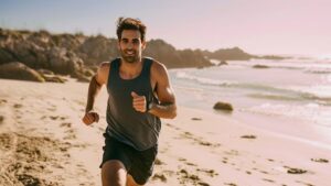 19 alimentos antiinflamatorios que los expertos en salud recomiendan comer más a menudo
