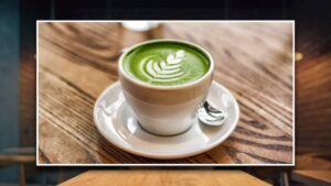 Cuáles son las propiedades curativas del matcha y cómo se debe consumir