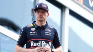 GP de Canadá: Max Verstappen promete «correr como siempre» en F1