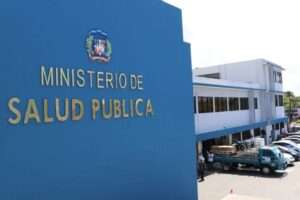 Salud Pública: No se han detectado casos de la variante NB.1.8.1 en el país