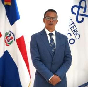 FISCALDOM advierte inconstitucionalidad en proyecto de ley que crearía el Ministerio de Justicia