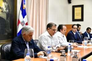 Grupo Punta Cana es elegido como socio del Estado en proyecto turístico Cabo Rojo