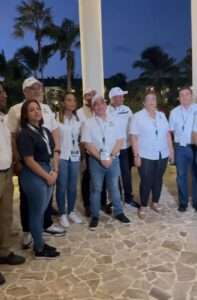 República Dominicana será sede del XXIII Congreso Regional de Auditoría, Finanzas y Control de Gestión