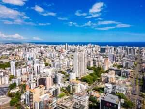 República Dominicana será sede del II Foro Internacional sobre Género y Competencia