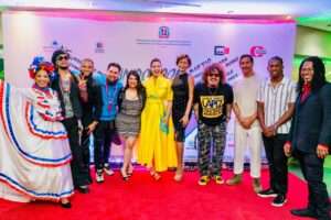 “Unidos por la Música”: iniciativa diplomática sin precedentes entre RD y Jamaica