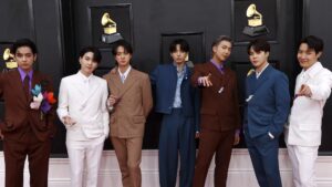 Se terminó la espera: BTS prepara su regreso para 2026 y crecen los rumores de una gira mundial