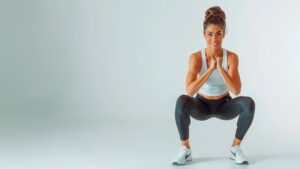 El ejercicio que reduce la presión arterial de forma significativa