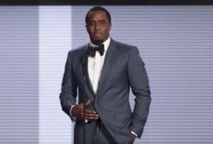 Abogado de Diddy califica de "exagerados" los cargos por tráfico sexual en su contra