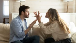 10 señales para identificar una relación tóxica y proteger la salud mental