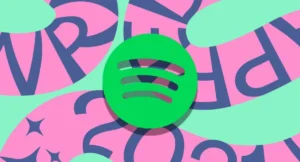 Top 5 de dominicanos más escuchados en Spotify: ¿Está tu favorito en la lista?
