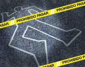 Familiares de Daniel Montero exigen justicia: asesino continúa prófugo tras crimen ocurrido el 17 de mayo