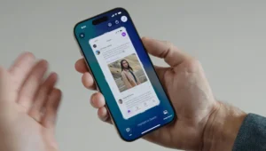 Apple presenta traducción en vivo con inteligencia artificial en su evento WWDC 2025