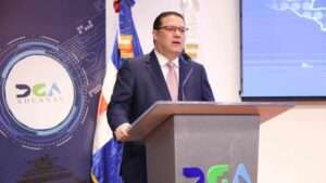 Aduanas busca nuevos mercados a las exportaciones