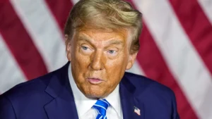Trump y el arte del ultimátum: su enfoque negociador sigue marcando su presidencia