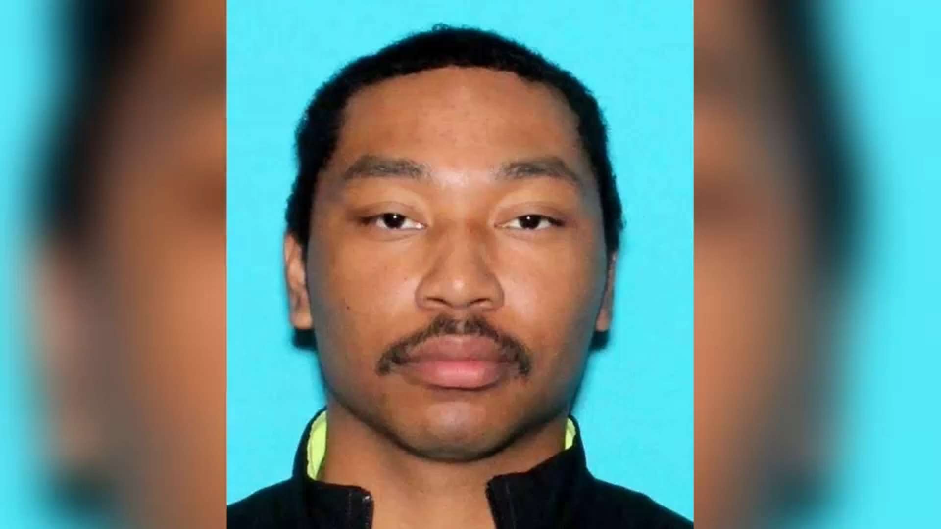 Quién era Shane Tamura, el hombre que abrió fuego en Nueva York y mató a cuatro personas antes de suicidarse – Infobae