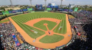 El Estado no “regalará” terrenos del Quisqueya