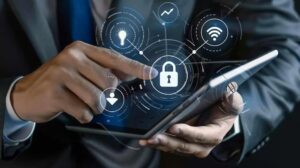 Ciberataque masivo a servidores de Microsoft compromete infraestructuras clave en EEUU y Europa