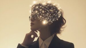 Cómo distingue el cerebro la imaginación de la realidad