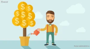 No todo es gastar menos: cómo generar ingresos extra sin dejar tu trabajo