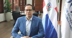Instituciones públicas completarán integración al nuevo horario escalonado a inicios de la próxima semana, según MAP