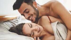 ¿Cuánto debe durar el sexo? Expertos revelan el tiempo ideal