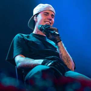 Justin Bieber anuncia su regreso con nuevo álbum titulado “Swag”