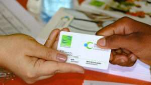 La sobrepoblación de SeNaSa: ¿éxito o improvisación?