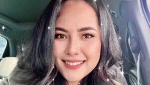Más de 80.000 archivos sexuales: así operaba la mujer que se grabó teniendo relaciones con monjes budistas y los extorsionó por millones