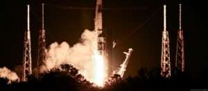 Israel lanza “Dror 1”, su primer satélite nacional de comunicaciones y marca un hito tecnológico
