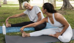 Los 9 beneficios de hacer pilates que transforman cuerpo y mente