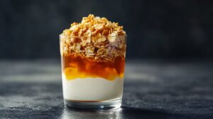 El error más común al consumir yogur