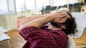 10 formas de regular el sistema nervioso y reducir el impacto del estrés, según los expertos