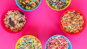 ¿Los cereales en el desayuno son una opción saludable? Qué dice la ciencia
