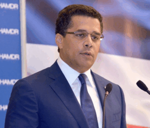 Gobierno inicia remozamiento de 34 viviendas en la Ciudad Colonial con apoyo de la Unión Europea y el BID