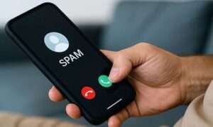 El truco en tu celular para bloquear el spam telefónico de una vez por todas