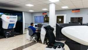 Intrant y DeKolor modificaron contrato de licencias en tres ocasiones sin seguir el debido proceso