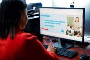 MINERD concluye primera fase de autopostulación docente para el año escolar 2025-2026