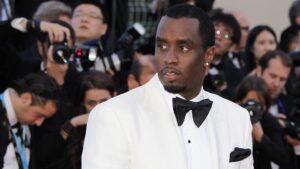 Fijan la fecha de sentencia para Sean “Diddy” Combs
