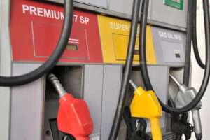 Gobierno mantiene sin variación precios de combustibles; destina RD$183.8 millones en subsidios